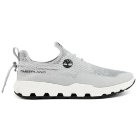 Urban Exit Stohl Boat Oxford „Gri”