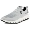 Urban Exit Stohl Boat Oxford „Gri”