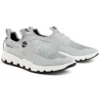 Urban Exit Stohl Boat Oxford „Gri”