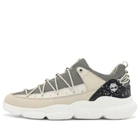 Vibram „Cream White”