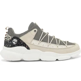 Vibram „Cream White”