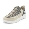 Vibram „Cream White”