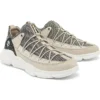 Vibram „Cream White”