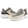 Vibram „Cream White”