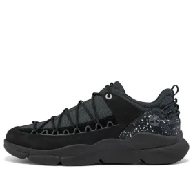 Vibram „Negru”