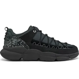 Vibram „Negru”