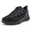 Vibram „Negru”