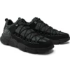Vibram „Negru”