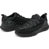 Vibram „Negru”