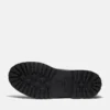 Waterproof Boot din piele lăcuită Premium de 15 cm pentru femei Waterproof Boot din piele lăcuită Premium de 15 cm pentru femei