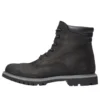 Waterville 6 Inch Basic „Negru”