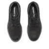 Waterville 6 Inch Basic „Negru”