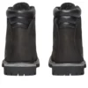 Waterville 6 Inch Basic „Negru”