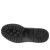 Waterville 6 Inch Basic „Negru”