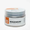 Waximum™ Soluții de protecție pentru piele cerată Waximum™ Soluții de protecție pentru piele cerată