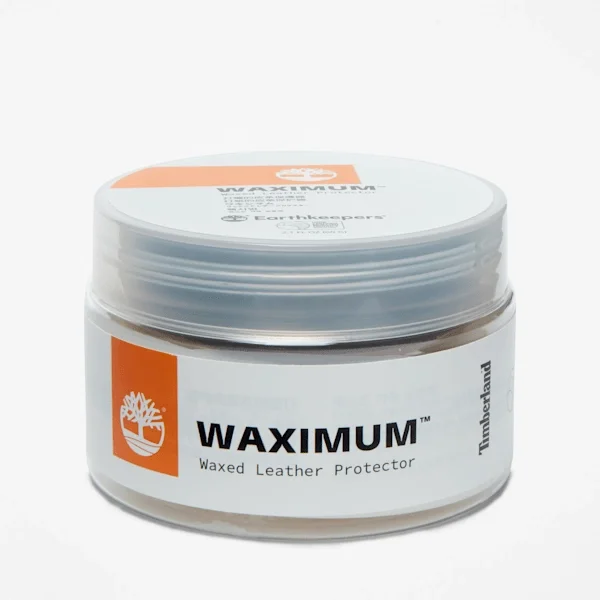Waximum™ Soluții de protecție pentru piele cerată Waximum™ Soluții de protecție pentru piele cerată
