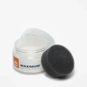 Waximum™ Soluții de protecție pentru piele cerată