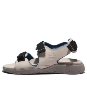 Whitehaven „Khaki Blue Negru”