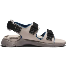 Whitehaven „Khaki Blue Negru”