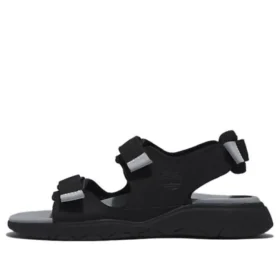 Whitehaven „Negru Silver”