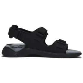 Whitehaven „Negru Silver”