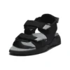 Whitehaven „Negru Silver”