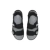 Whitehaven „Negru Silver”