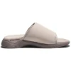 Whitehaven „White Black”