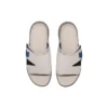 Whitehaven „White Black”