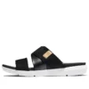 Wilesport „Negru Alb”