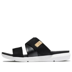 Wilesport „Negru Alb”