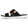 Wilesport „Negru Alb”