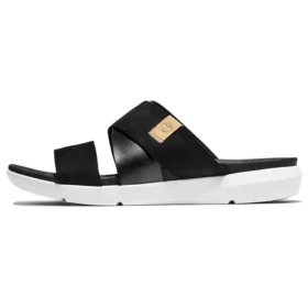 Wilesport „Negru Alb”