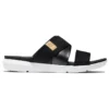 Wilesport „Negru Alb”