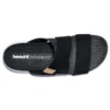Wilesport „Negru Alb”