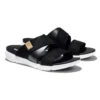 Wilesport „Negru Alb”