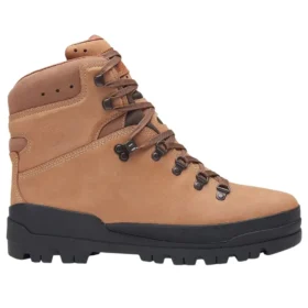 World Hiker Mid Lace-Up Waterproof Cizme „Beige”