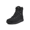 World Hiker Tall „Negru”