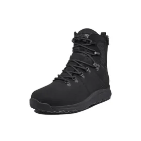 World Hiker Tall „Negru”