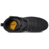 World Hiker Tall „Negru”